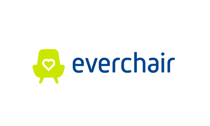 Everchair.com